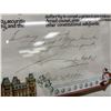 Image 4 : Parliament Prints