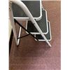 Image 2 : Folding Step Stool