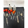Image 1 : Vintage Medical / Lab Equipment