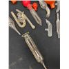 Image 3 : Vintage Medical / Lab Equipment