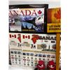 Image 1 : Canada Lot