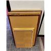 Image 1 : Cork Boards