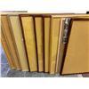 Image 3 : Cork Boards