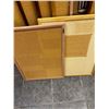 Image 4 : Cork Boards