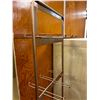 Image 2 : Shelving Units
