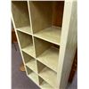 Image 3 : Shelving Units