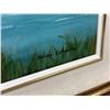 Image 5 : Framed Artwork