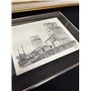 Image 1 : Agriculture Themed Prints