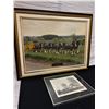 Image 2 : Agriculture Themed Prints