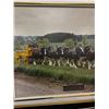 Image 3 : Agriculture Themed Prints