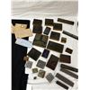 Image 1 : Stamping Blocks