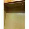 Image 3 : Wooden Display Cabinet