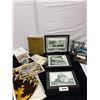 Image 1 : Vegreville History Lot