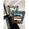 Image 2 : Vegreville History Lot