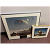 Image 1 : Framed Vegreville Psyanka Prints