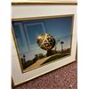 Image 2 : Framed Vegreville Psyanka Prints