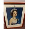 Image 2 : Queen Elizabeth Portraits