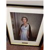 Image 3 : Queen Elizabeth Portraits