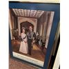 Image 4 : Queen Elizabeth Portraits