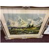 Image 1 : 3 Art Prints