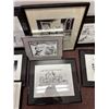 Image 3 : Variety of Political Cartoons