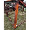 Image 1 : Farm Equipment