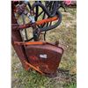 Image 2 : Farm Equipment
