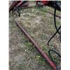 Image 3 : Farm Equipment