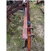 Image 4 : Farm Equipment