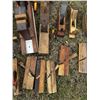 Image 3 : Wooden Planers
