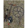 Image 2 : Vintage Hand Drills and Tools