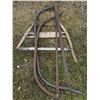 Image 1 : Saw Lot