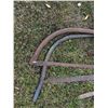 Image 2 : Saw Lot