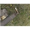 Image 3 : Vintage Saws and Axe