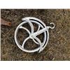 Image 2 : 4 Pulleys