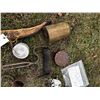 Image 4 : Vintage Items