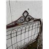 Image 2 : Lawn Decor
