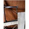 Image 3 : Wagon Frame