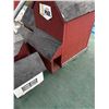 Image 2 : Alberta Pool Grain Elevator Model