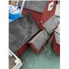 Image 3 : Alberta Pool Grain Elevator Model