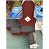 Image 1 : National Grain Elevator Model