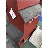 Image 2 : National Grain Elevator Model