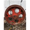 Image 1 : Lawn Decor