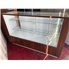 Image 1 : Display Cabinet