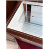 Image 3 : Display Cabinet