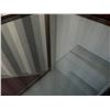 Image 4 : Display Cabinet