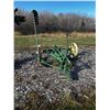 Image 1 : Farm Equipment