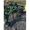 Image 2 : Farm Equipment