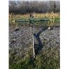 Image 1 : John Deere Farming Equipment
