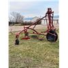 Image 3 : Farm Equipment - Plow